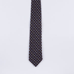 
                  
                    Cravatta in lana 11
                  
                