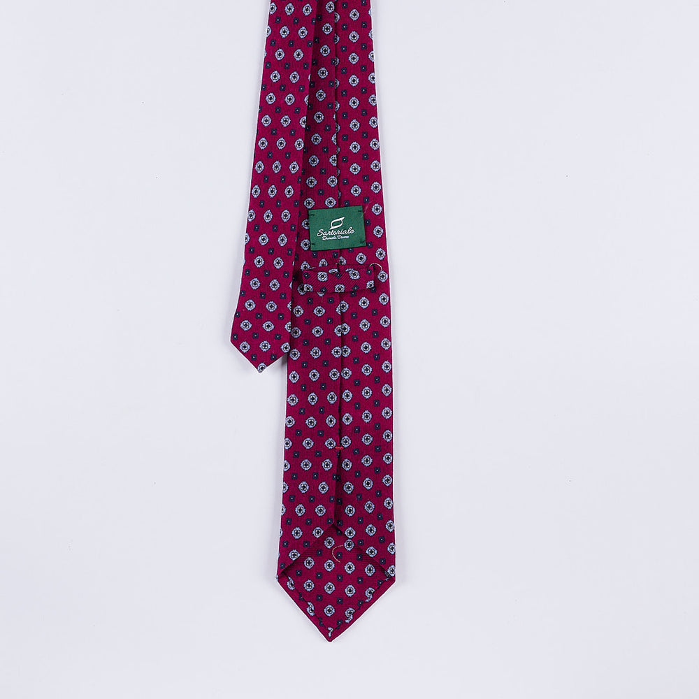
                  
                    Cravatta in lana 02
                  
                