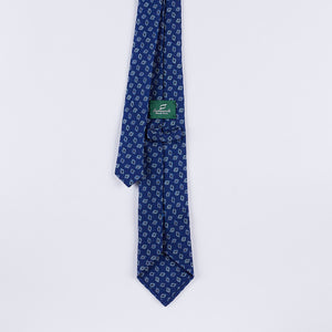 
                  
                    Cravatta in lana 08
                  
                