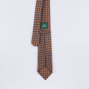 
                  
                    Cravatta in lana 01
                  
                