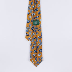 
                  
                    Cravatta in lana 05
                  
                